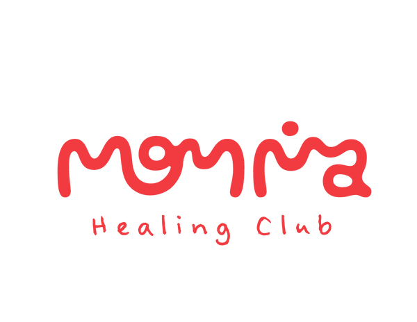 Momma Healing